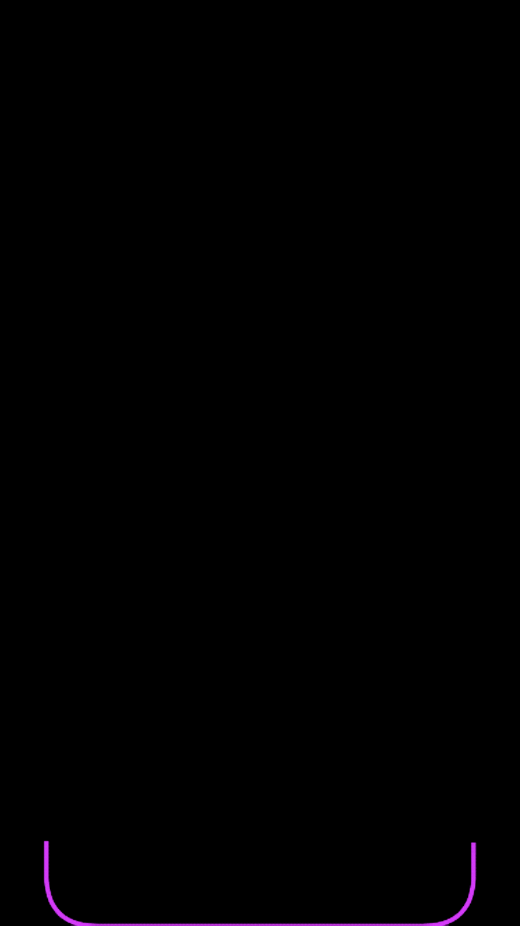 Hình nền  đen Trích dẫn Chủ nghĩa tối giản Đỏ Logo vòng tròn đời  sống pin yếu Hình dạng bóng tối Ảnh chụp màn hình Hình nền máy tính  2560x1600 