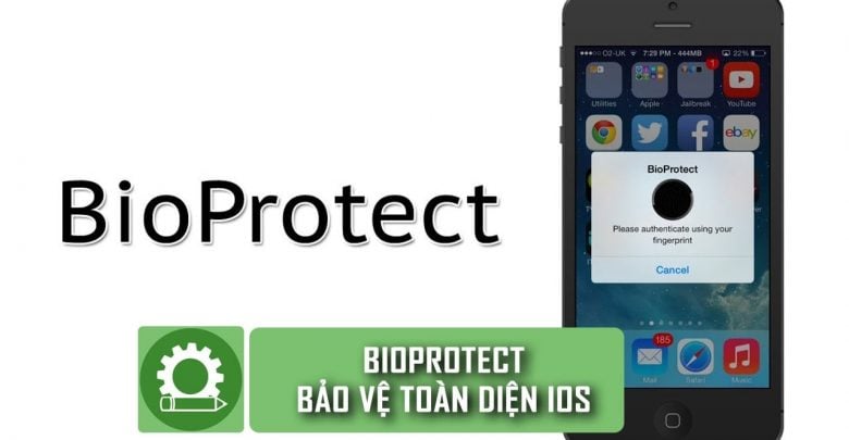 Bioprotect Bao Ve Toan Dien Thiet Bi Ios Cua Ban