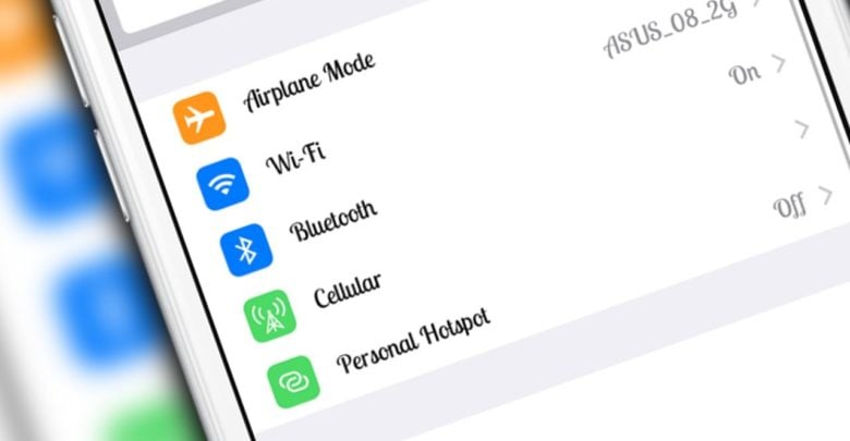 Change Font Ios Featured
